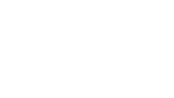 SNABEX: Universe.lite - интернет-магазин на редакции Старт с конструктором дизайна