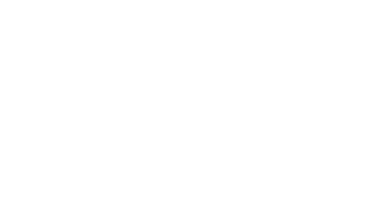 SNABEX: Universe - интернет-магазин с конструктором дизайна